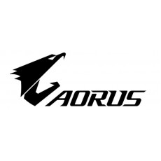 Imagen GIGABYTE AORUS
